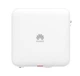 Точка доступу Huawei AirEngine 5761R-11 (02354DKS) - зображення 1