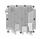 Точка доступу Huawei AirEngine 5761R-11 (02354DKS) - зображення 4