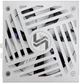 Блок живлення 850W Seasonic (FOCUS-GX-850-ATX31-WHITE) - зображення 2