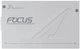 Блок живлення 850W Seasonic (FOCUS-GX-850-ATX31-WHITE) - зображення 4