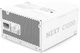 Блок живлення 1200W NZXT C1200 Gold Matte White (PA-2G2BW-EU) - зображення 5