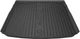 Килимок у багажник Seat Leon SW 2012-2020, верхній рівень, Dry-Zone, Frogum FG DZ401068 - зображення 2