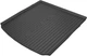 Килимок у багажник Seat Leon SW 2012-2020, верхній рівень, Dry-Zone, Frogum FG DZ401068 - зображення 3