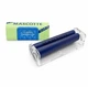 Машинка для самокруток Mascotte Classic HandRoller 1¼ 78мм - изображение 1