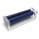 Машинка для самокруток Mascotte Classic HandRoller 1¼ 78мм - изображение 3