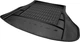 Килимок у багажник BMW 7-series E65/E66 2001-2008, з запаскою, Pro-Line, Frogum FG TM406742 - зображення 3