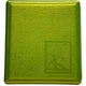 Портсигар для самокруток Dark Horse Green Plastic - изображение 5