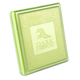 Портсигар для самокруток Dark Horse Green Plastic - изображение 6