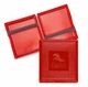 Портсигар для самокруток Dark Horse Red Plastic - изображение 1