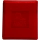 Портсигар для самокруток Dark Horse Red Plastic - изображение 2