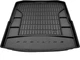 Килимок у багажник Frogum для Skoda Superb (ліфтбек) 2015- Pro-Line, (FG TM549772) - зображення 2