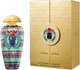 Woda perfumowana unisex The Merchant of Venice Eternal Sunrise 100 ml (679602003537) - obraz 3