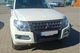 Комплект Рестайлинга (Передний Бампер) для Mitsubishi Pajero Wagon IV 2006-2021 гг - изображение 7