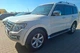 Комплект Рестайлинга (Передний Бампер) для Mitsubishi Pajero Wagon IV 2006-2021 гг - изображение 12