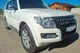 Комплект Рестайлинга (Передний Бампер) для Mitsubishi Pajero Wagon IV 2006-2021 гг - изображение 14