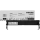 Лента Lenovo LR531 для матричных принтеров DP505, DP515K, DP515KII, DP518, DP521 - изображение 1