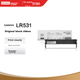 Лента Lenovo LR531 для матричных принтеров DP505, DP515K, DP515KII, DP518, DP521 - изображение 4