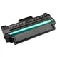 Картридж лазерный Jingcheng MLT-D1053S для Samsung ML-1910/1911/1915/2525W, SCX-4600/4601/4623FH, SF-650P - изображение 1