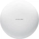 Потолочная точка доступа MERCURY WiFi7 BE3600, высокоскоростная, стабильная, модель MC7AP3600HP - изображение 3