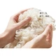 Одеяло Mercury Home Textiles из австралийской шерсти моющееся, 1.6 кг, для кровати 1.2 м - изображение 2