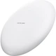 Потолочная точка доступа MERCURY WiFi7 BE3600, высокоскоростная, стабильная, модель MC7AP3600HP - изображение 6