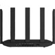 Маршрутизатор H3C ERG5-3000AX Wi-Fi 6 двухдиапазонный гигабитный с MESH и SD-WAN - изображение 2