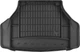 Килимок у багажник Jaguar XJ X351 2010-2015, з запаскою, Pro-Line, Frogum FG TM405462 - зображення 1