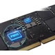 Барвистий модуль пам'яті для ноутбука 16 ГБ DDR5 5600 - зображення 1
