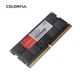 Барвистий модуль пам'яті для ноутбука 16 ГБ DDR5 5600 - зображення 8