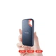 Портативный твердотельный накопитель SanDisk 500 ГБ NVMe E61 Ultimate Extreme Edition SSD, скорость чтения 1050 МБ/с, прямое подключение к телефону, внешний жесткий диск для ноутбука. - изображение 3