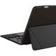 Чохол-клавіатура для планшета Honor Tablet GT Pro 12.3 Biaze PB583 Black - зображення 3