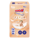 Подгузники Dawang Light Feather размер M, 38 шт, 6-11 кг, ультратонкие дышащие - изображение 4