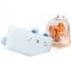 Подгузники Betis Biomimetic Vernix размер XL, 34 шт, 12-17 кг, дышащие - изображение 2
