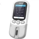 CONTEC Kangtai Medical Домашний анализатор липидов крови, холестерина и триглицеридов, пятикомпонентный высокоточный тестер 40A-BU, подарочный набор - изображение 1