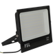 Прожектор Foshan Lighting Tianyao светодиодный 180 Вт уличный IP66 - изображение 6