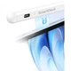 Стилус Shanmo, совместим с Vivo Pencil 3, для планшетов Vivo Pad 6/5 Pro и iQOO Pad, универсальный магнитный, для рисования - изображение 3
