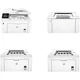 Тонер-картридж Zhangping CF230A, совместим с HP LaserJet Pro MFP M227fdw, M227sdn, M203dn, M203dw, M203d - изображение 1