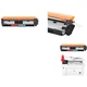 Тонер-картридж Zhangping CF230A, совместим с HP LaserJet Pro MFP M227fdw, M227sdn, M203dn, M203dw, M203d - изображение 2