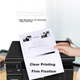 Тонер-картридж Zhangping CF230A, совместим с HP LaserJet Pro MFP M227fdw, M227sdn, M203dn, M203dw, M203d - изображение 7