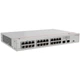 Коммутатор HUAWEI S110-24T2S гигабитный на 24 порта с 2 SFP - изображение 2