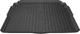 Килимок у багажник Opel Grandland 10 2017-, нижній рівень, Dry-Zone, Frogum FG DZ403093 - зображення 2
