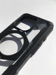 Чехол противоударный UAG Plasma XTE MagSafe (Original) для iPhone 16 Pro Max (6.9") Black 11447511404G - изображение 8