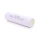 Аккумулятор WMP-5000 18650 Li-Ion Flat Top, 2000mAh, 3.7V, Red - изображение 3