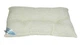 Подушка Leleka-Textile. Ортопедична-50х70 - зображення 1