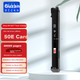 Тонер Gezan для Sharp (MX-60CT) MX-C3081/C3581/C4081 повышенной емкости с чипом Black - изображение 5