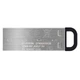 Флеш-накопитель Kingston 512 ГБ USB 3.2 Gen 1, DTKN, большая емкость, металлический корпус, скорость чтения 200 МБ/с, подходит для учебы, офиса, аукционов, компьютера и автомобиля. - изображение 7
