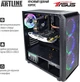 Компьютер Artline Gaming X71 v20 (X71v20) - изображение 5