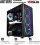 Компьютер Artline Gaming X71 v20 (X71v20) - изображение 7