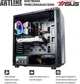 Компьютер Artline Gaming X71 v20 (X71v20) - изображение 9