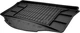 Килимок у багажник Mitsubishi Mirage HB 2012-, нижній рівень, Pro-Line, Frogum FG TM548973 - зображення 3